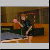 Donaupokal 27 org.jpg